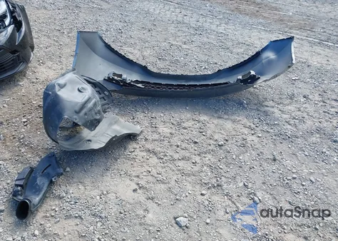 2016 Honda Odyssey Se from USA, damaged, VIN 5FNRL5H31GB109718